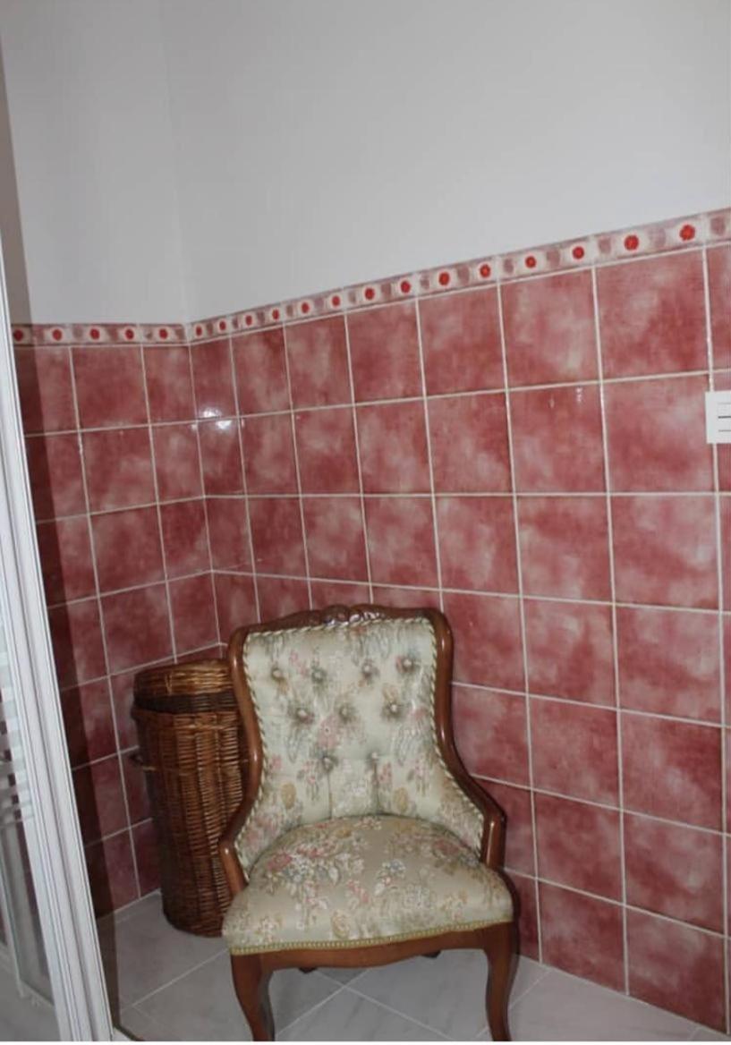 Casa Los Lagares Peral de Arlanza Eksteriør billede